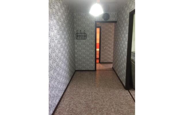 Home Hotel (Хоум Отель) на Ленина