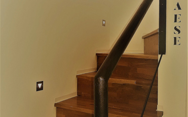 Apartments Vila Marinac - Split Centre