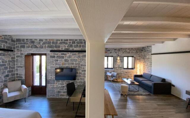 Manifest Boutique Hotel