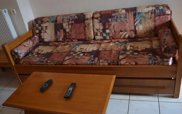 Room in Apartment - Amaril Hotel Apartments