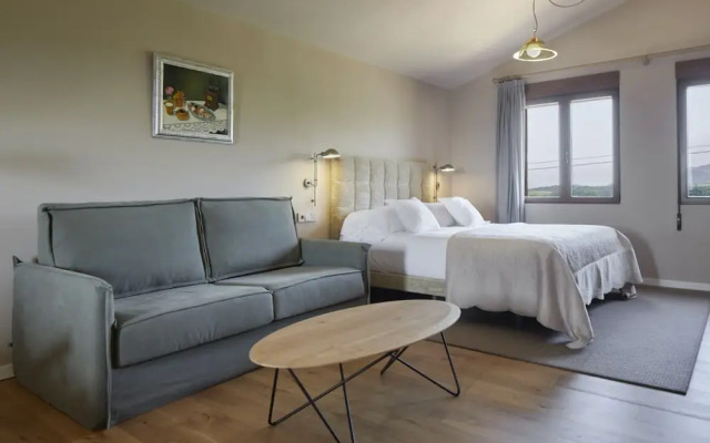 Olivi1948 - Boutique Guesthouse