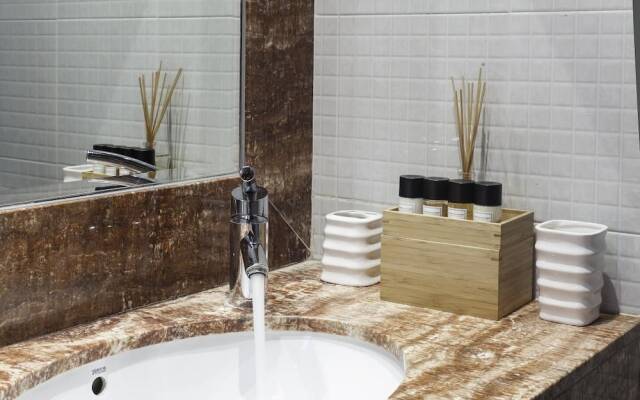 Super Loft Cerca Paseo de Gracia