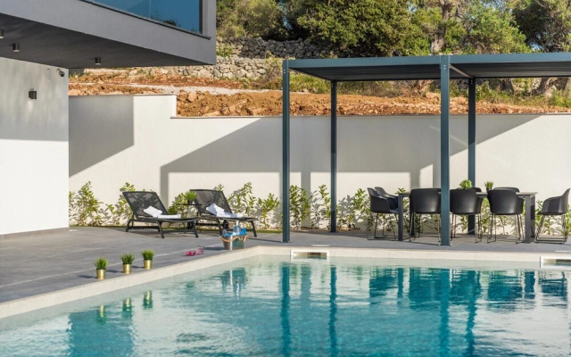 Villa Aria