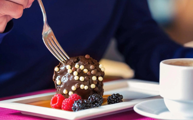Mercure Jelenia Gora