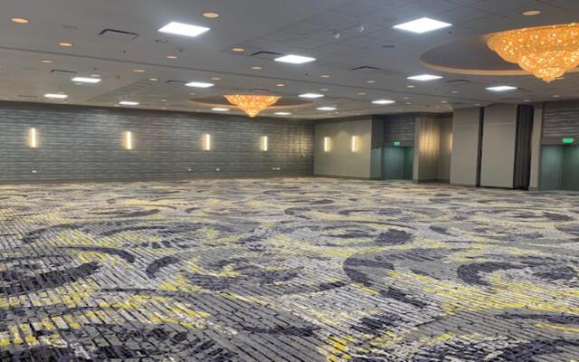 Holiday Inn Chicago North Shore by IHG