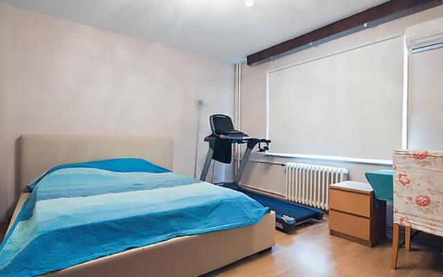 Local Taste in Heart of the City