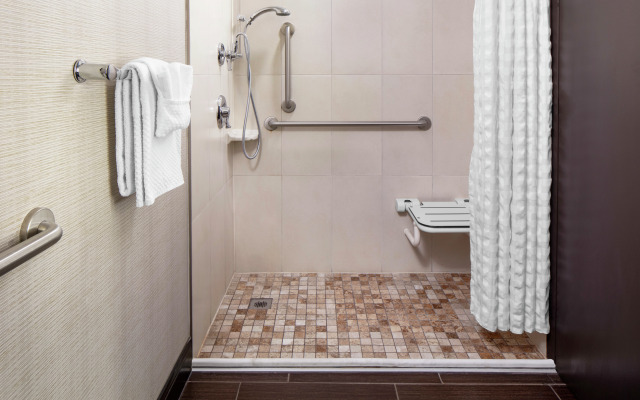 Homewood Suites by Hilton Gateway Hills Nashua