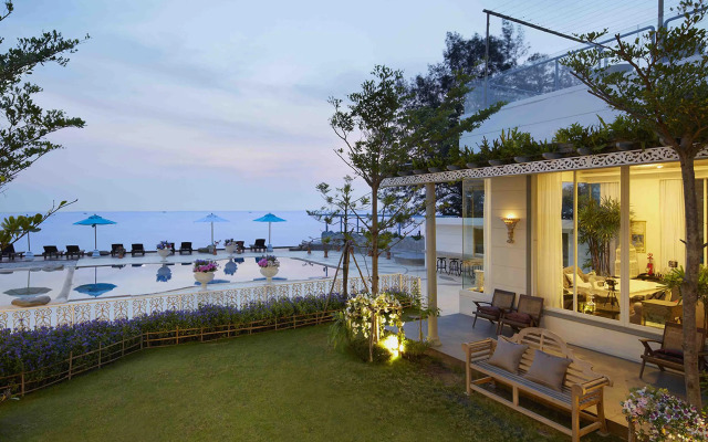 My Resort Family Hua-Hin