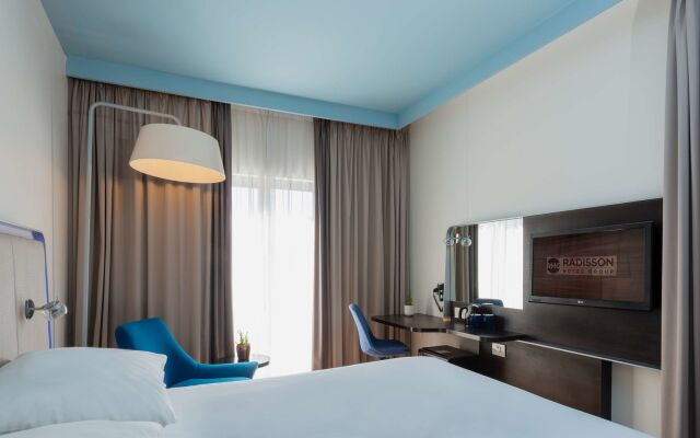 Neighbourgood Newlands