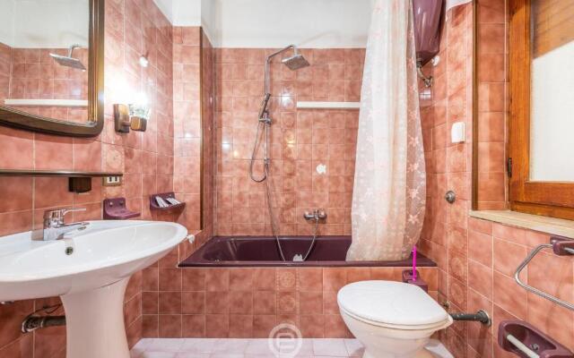 House Antonella - Wonderful Holidays on a Budget