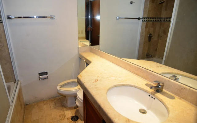 Carmen Sol Rentals Apartamentos