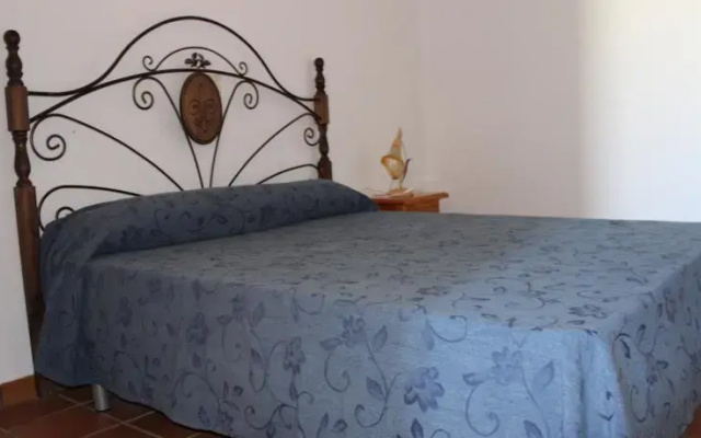 Casas Rurales El Cañar