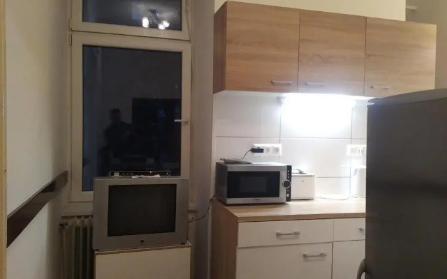 Raisa Apartments Lerchenfelder Gürtel 30