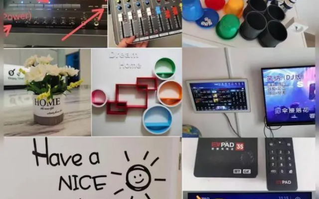 Puchong, Old Klang Road,8pax, Midvalley Pavilion 2