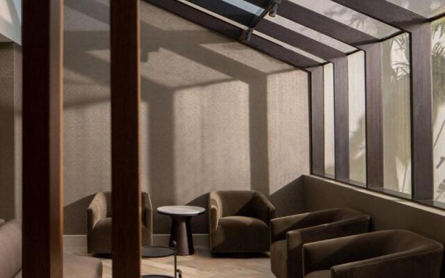 Palm Beach Gardens Marriott