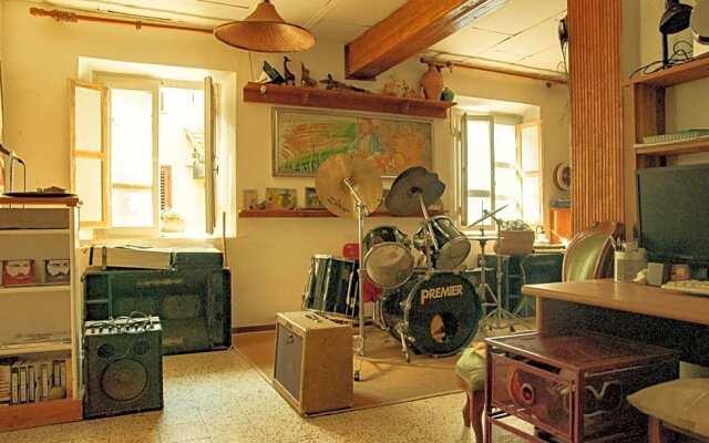 Centro Studi Nuovarmonia