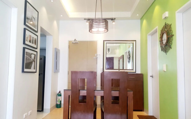 The Levels 2BR Condo Plus Free Parking