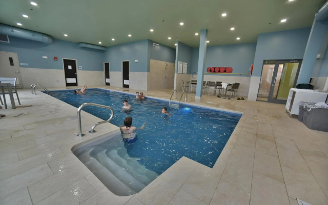 Holiday Inn Express & Suites - Gatineau - Ottawa by IHG