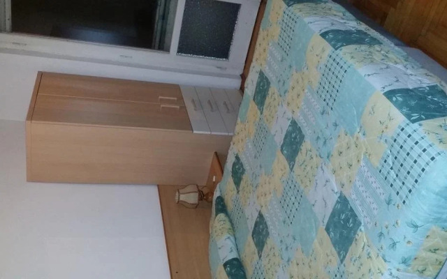 Albergo Ristorante Meridiana