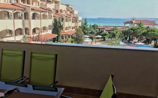 Mia Casa