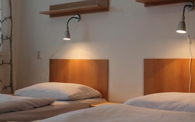 Hostel Turist