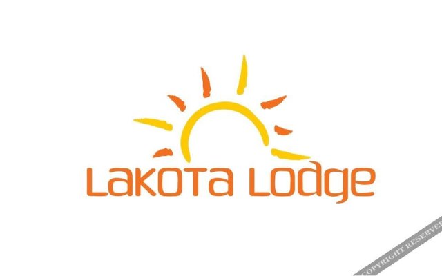 Lakota Lodge
