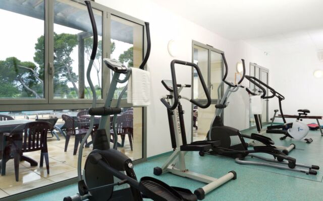 Provence Country Club (LSS200)