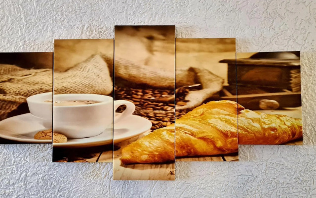 Hotel Zentrum Hannover