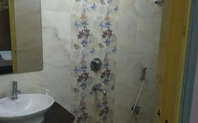 Hotel Coco Inn