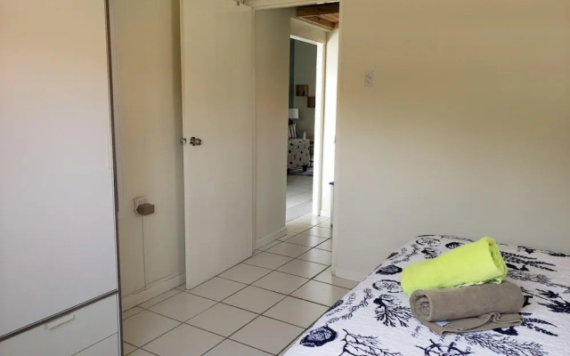 Casa Kamay Suitable up to 10 Guests