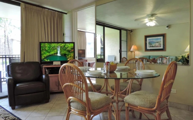 Papakea K-202 by Maui Life Realty