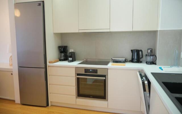 Sokaki town house - Kythoikies holiday houses