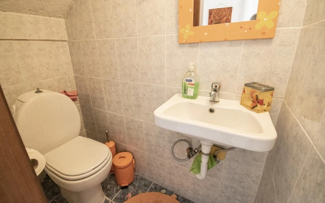 Kelly Maisonette by Travel Pro Services