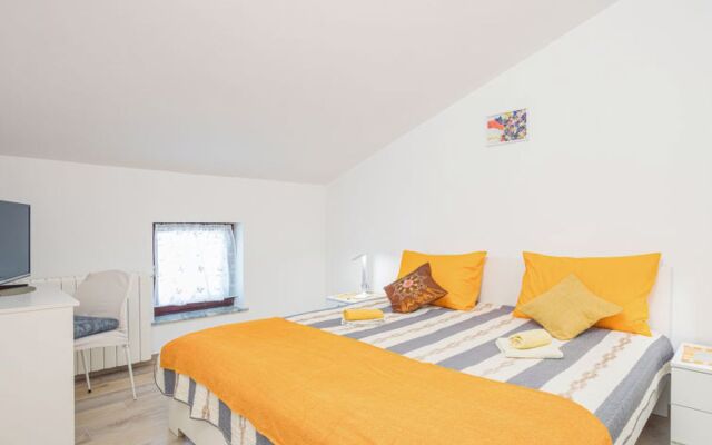 Apartment Bellevue Luumäki 28669