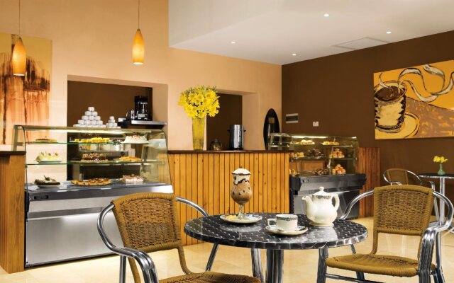 Hyatt Vivid Punta Cana, Adults Only