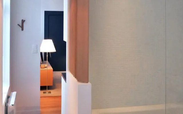 Studio de l'Imprimeur