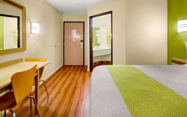 Lakeside Inn Lake Havasu City