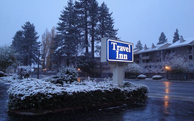 Travel Inn