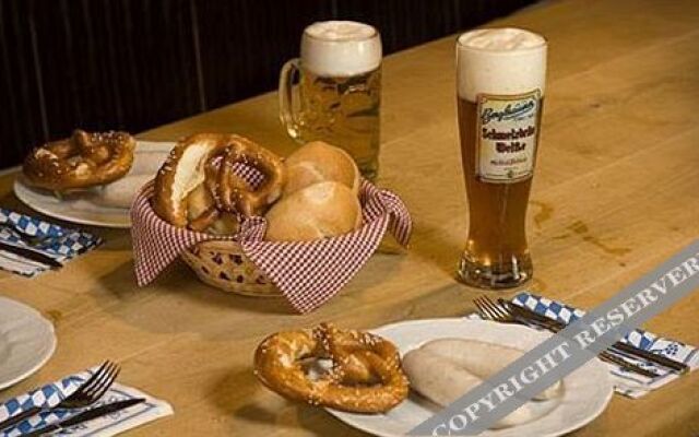Aktivhotel Gasthof Schmelz