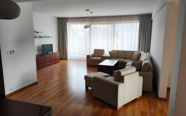 Premium 116m2 Apartment Donovaly