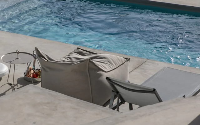 Villa Andalusia With 4 Bedrooms and 3 5 Bathrooms