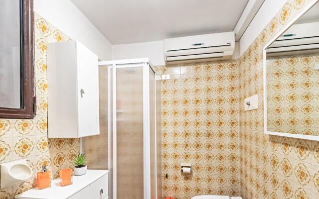 Residence Elena 19/B