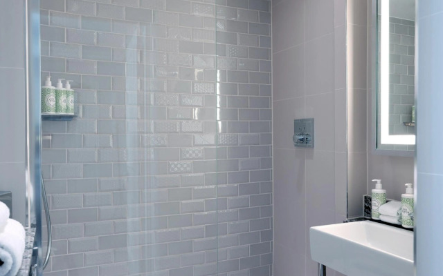 Castle Hotel Windsor