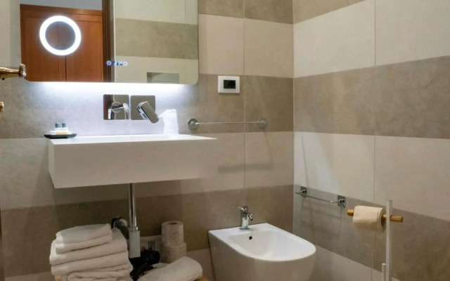 Petit Hotel