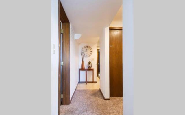 Oostema Farmstead Inn