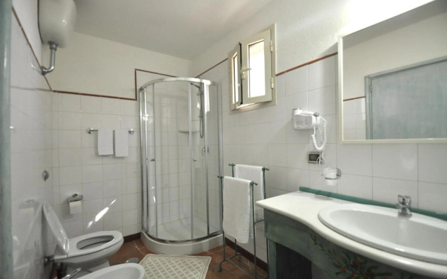 Villa Eva