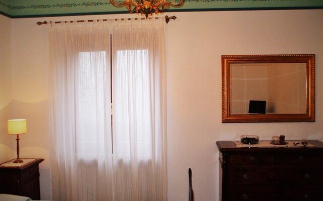 Casa Martina B&B
