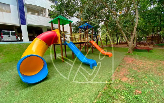 Águas da Serra TURISMO