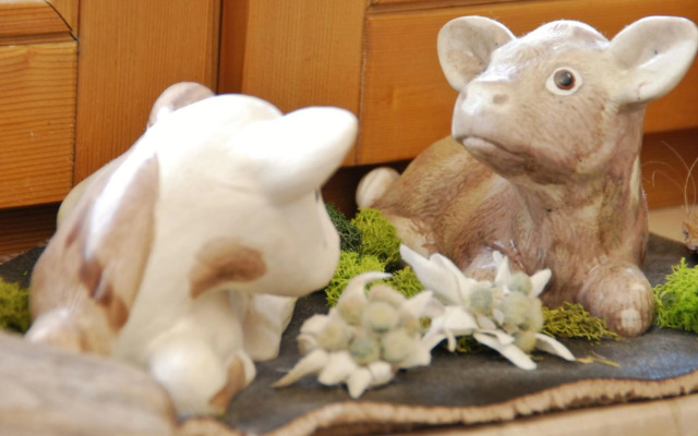 Traditions-Gasthaus Bayrischer Hof