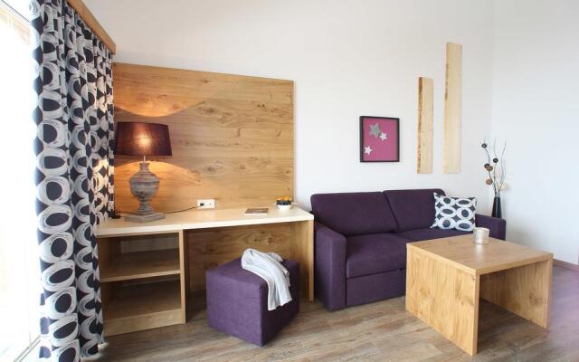 Hotel Winterer